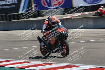 media/Aug-29-2025-TrackDaz (Fri) [[e7163b0dc3]]/A Group/12pm (Turn 11)/